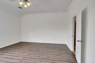 18103 Blues Point Dr, Cypress, TX 77429 - Photo 18