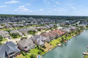 18103 Blues Point Dr, Cypress, TX 77429 - Photo 44