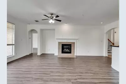 18103 Blues Point Drive, Cypress, TX 77429 - Photo 20