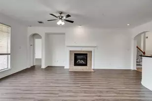 18103 Blues Point Dr, Cypress, TX 77429 - Photo 20