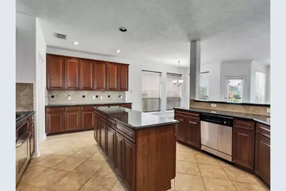 18103 Blues Point Drive, Cypress, TX 77429 - Photo 26