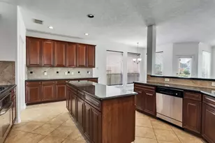 18103 Blues Point Dr, Cypress, TX 77429 - Photo 26