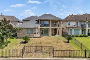 18103 Blues Point Dr, Cypress, TX 77429 - Photo 42