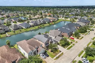 18103 Blues Point Dr, Cypress, TX 77429 - Photo 46