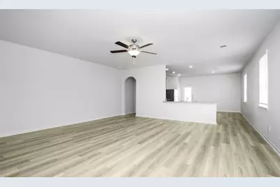428 Lone Rider Drive, Katy, TX 77493 - Photo 6