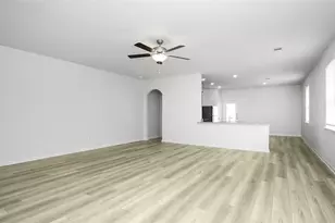 428 Lone Rider Dr, Katy, TX 77493 - Photo 6