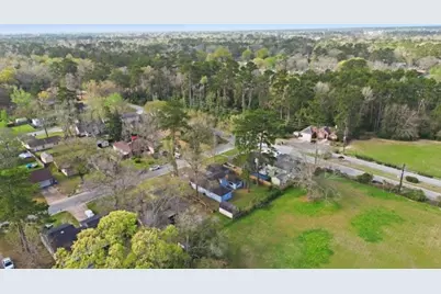 25311 White Oak Ln, Splendora, TX 77372 - Photo 30