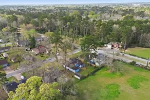 25311 White Oak Ln, Splendora, TX 77372 - Photo 30