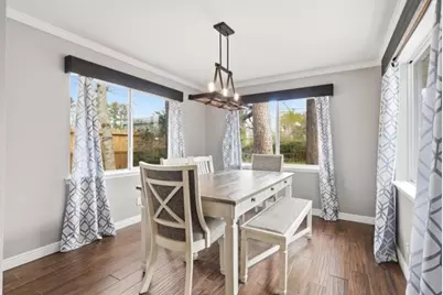 25311 White Oak Ln, Splendora, TX 77372 - Photo 10