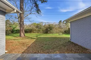 25311 White Oak Ln, Splendora, TX 77372 - Photo 24