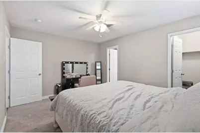 25311 White Oak Ln, Splendora, TX 77372 - Photo 16