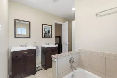 25311 White Oak Ln, Splendora, TX 77372 - Photo 18