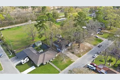 25311 White Oak Ln, Splendora, TX 77372 - Photo 26