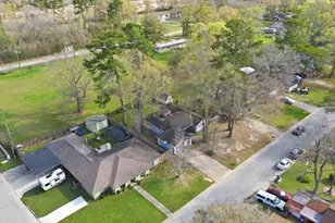 25311 White Oak Ln, Splendora, TX 77372 - Photo 26