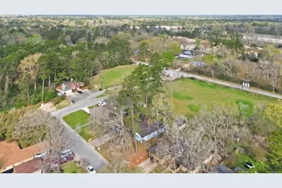25311 White Oak Ln, Splendora, TX 77372 - Photo 32