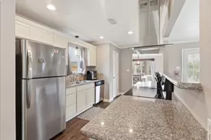 25311 White Oak Ln, Splendora, TX 77372 - Photo 8