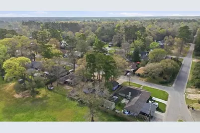 25311 White Oak Ln, Splendora, TX 77372 - Photo 28