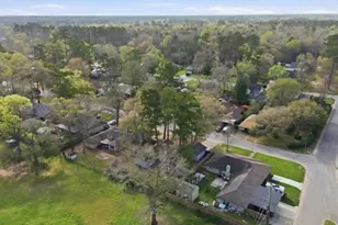 25311 White Oak Ln, Splendora, TX 77372 - Photo 28