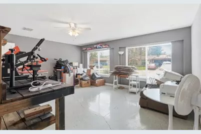 25311 White Oak Ln, Splendora, TX 77372 - Photo 14