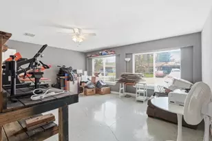 25311 White Oak Ln, Splendora, TX 77372 - Photo 14