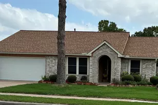 10900 Linwood Ct, La Porte, TX 77571 - Photo 4