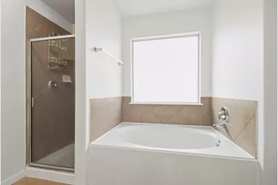 15127 Green Whisper Drive, Cypress, TX 77433 - Photo 8