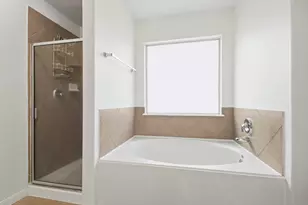 15127 Green Whisper Dr, Cypress, TX 77433 - Photo 8