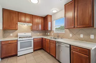 15127 Green Whisper Dr, Cypress, TX 77433 - Photo 4