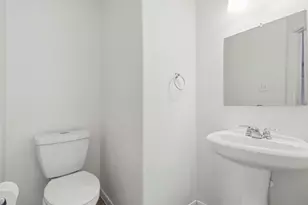 15127 Green Whisper Dr, Cypress, TX 77433 - Photo 18