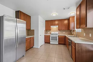 15127 Green Whisper Dr, Cypress, TX 77433 - Photo 22