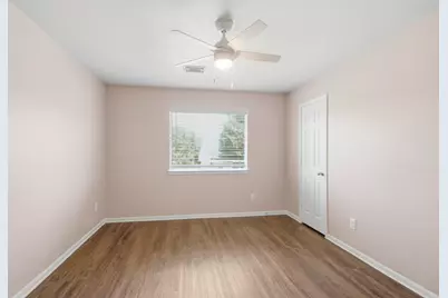15127 Green Whisper Drive, Cypress, TX 77433 - Photo 10