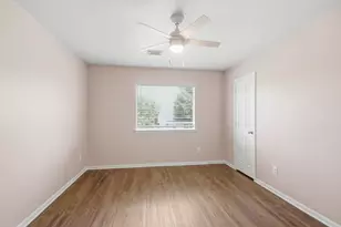 15127 Green Whisper Dr, Cypress, TX 77433 - Photo 10
