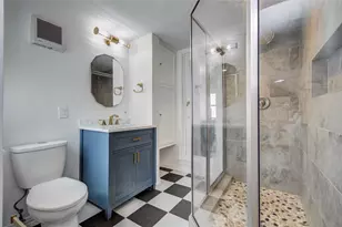 7409 Erath St, Houston, TX 77023 - Photo 22