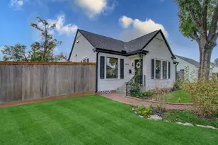 7409 Erath St, Houston, TX 77023 - Photo 2