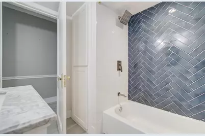 7409 Erath Street, Houston, TX 77023 - Photo 16