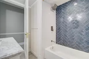 7409 Erath St, Houston, TX 77023 - Photo 16