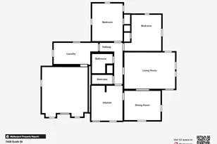 7409 Erath St, Houston, TX 77023 - Photo 4