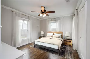 7409 Erath St, Houston, TX 77023 - Photo 14