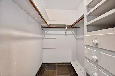 4628 Roseneath Drive #A, Houston, TX 77021 - Photo 6