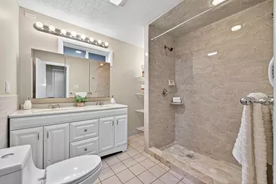 4628 Roseneath Drive #A, Houston, TX 77021 - Photo 8