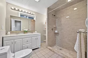 4628 Roseneath Dr, Houston, TX 77021 - Photo 8