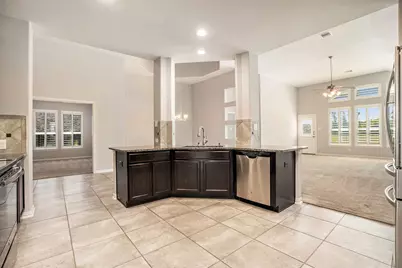 2502 Bay Hill Drive, Baytown, TX 77523 - Photo 12