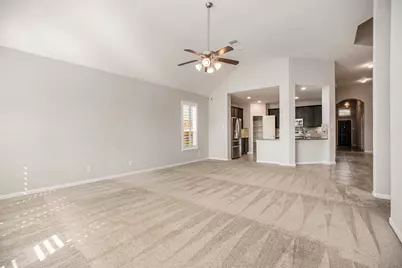 2502 Bay Hill Drive, Baytown, TX 77523 - Photo 8