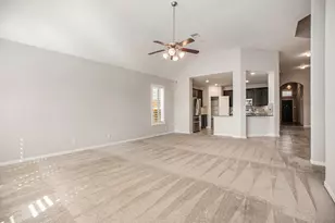 2502 Bay Hill Dr, Baytown, TX 77523 - Photo 8