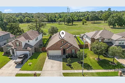 2502 Bay Hill Drive, Baytown, TX 77523 - Photo 36