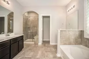 2502 Bay Hill Dr, Baytown, TX 77523 - Photo 18