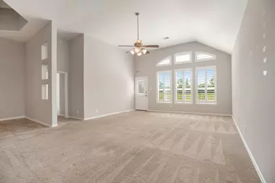 2502 Bay Hill Drive, Baytown, TX 77523 - Photo 6