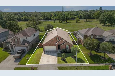 2502 Bay Hill Drive, Baytown, TX 77523 - Photo 34