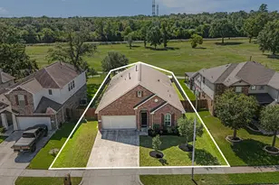 2502 Bay Hill Dr, Baytown, TX 77523 - Photo 34