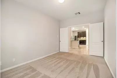 2502 Bay Hill Drive, Baytown, TX 77523 - Photo 26